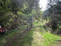 TONALE2016 (226)